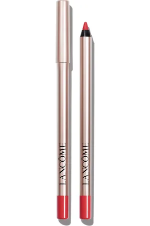 Lancôme Lip Idole Huulikynä Meikki Nude
