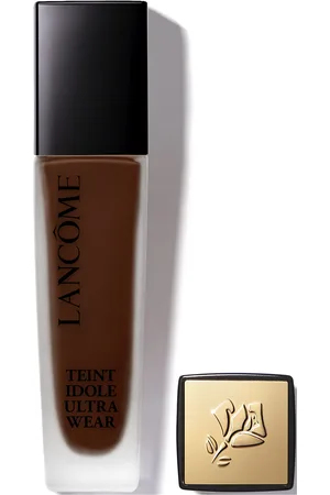Lancôme Teint Idole Meikkivoide Meikki