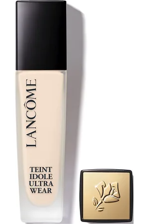 Lancôme Teint Idole Meikkivoide Meikki