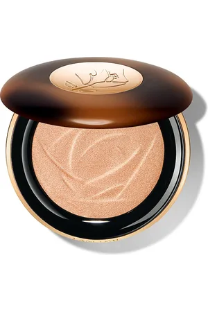 Lancôme Teint Idole Korostus Varjostus Contouring Meikki Nude