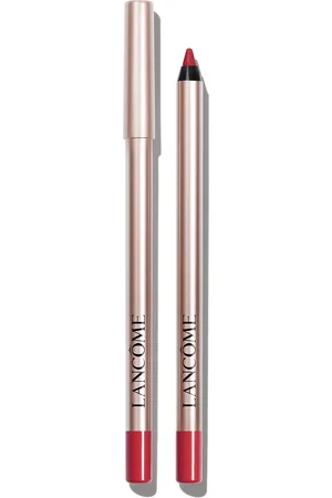 Lancôme Lip Idole Huulikynä Meikki Nude