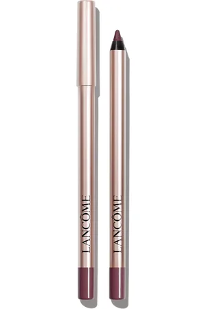 Lancôme Lip Idole Huulikynä Meikki Nude
