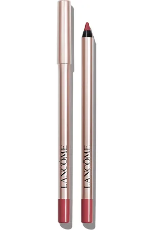 Lancôme Lip Idole Huulikynä Meikki Nude