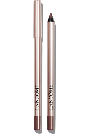 Lancôme Lip Idole Huulikynä Meikki Nude