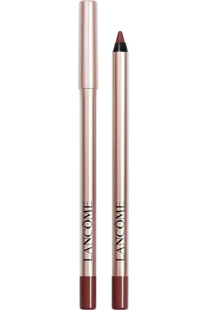 Lancôme Lip Idole Huulikynä Meikki Nude