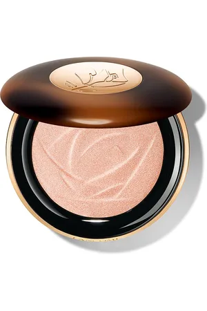 Lancôme Teint Idole Korostus Varjostus Contouring Meikki Nude
