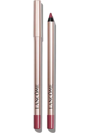 Lancôme Lip Idole Huulikynä Meikki Nude