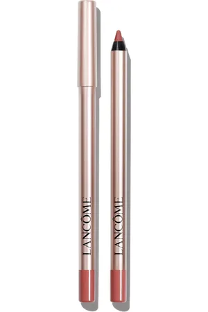 Lancôme Lip Idole Huulikynä Meikki Nude