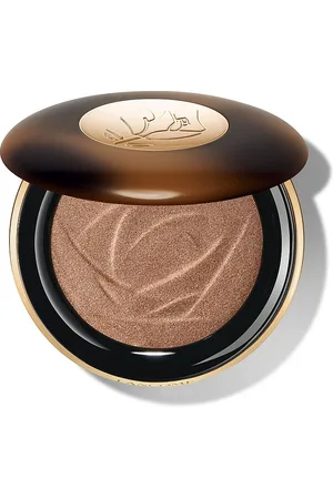 Lancôme Teint Idole Korostus Varjostus Contouring Meikki Nude