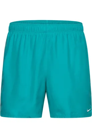 Nike Nike M 5" Volley Short Sport Shorts Blue