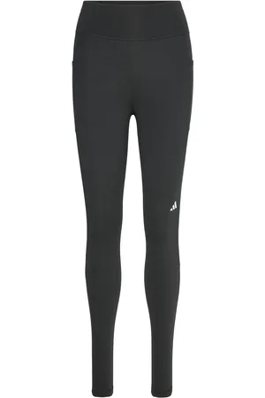 adidas Otr 1/1 L Sport Women Sport Clothing Sport Tights Sport Training Tights Black