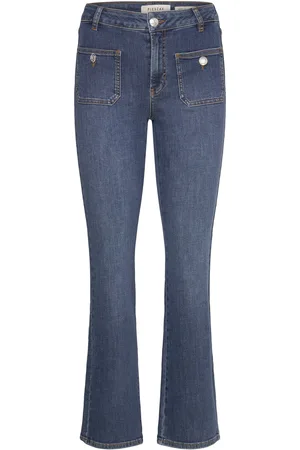 Pieszak Pd-Jelena Jeans 70