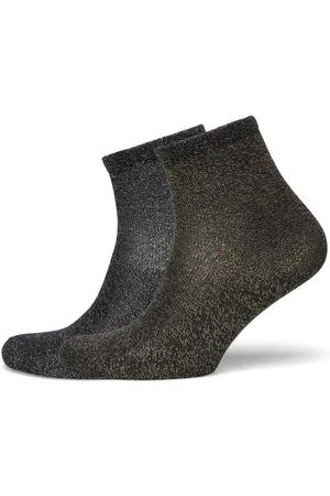 Sofie Schnoor Kirasy Sukat Black