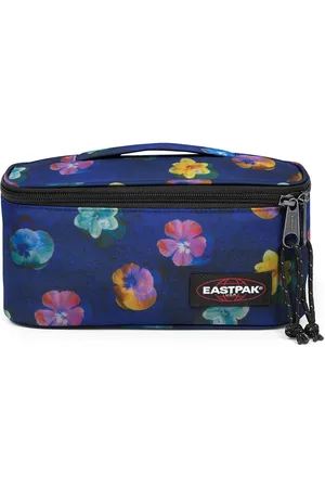 Eastpak Traver Toilettilaukut Blue