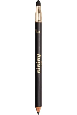 Sisley Phyto-Khol Perfect 1 Black Kulmakynä Meikki Black