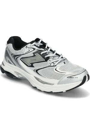 ETONIC Et Evolution Designers Sneakers Low-top Sneakers White