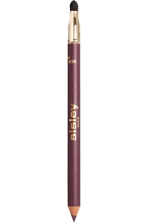 Sisley Phyto-Khol Perfect 6 Plum Kulmakynä Meikki Purple