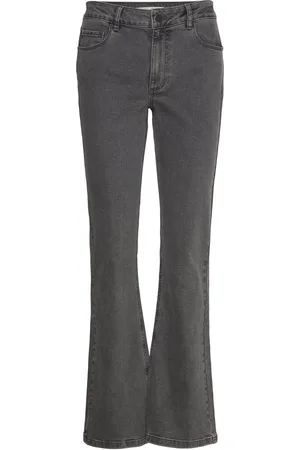 Pieszak Pd-Marija Swan Jeans 90