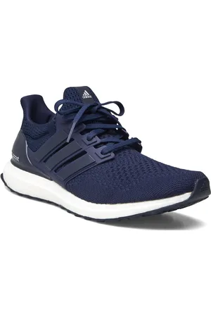 adidas Ultraboost 1.0 Sport Sneakers Low-top Sneakers Navy