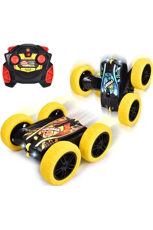 DICKIE TOYS Fire