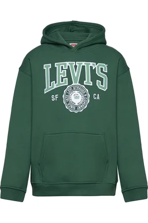 Levi