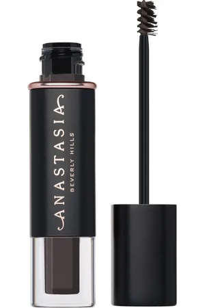 Anastasia Beverly Hills Volumizing Tinted Brow Gel - Medium Brown Kulmageeli Meikki Brown