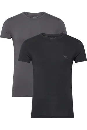 Emporio Armani Men