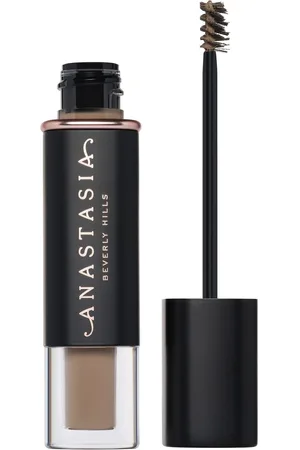 Anastasia Beverly Hills Volumizing Tinted Brow Gel - Blonde Kulmageeli Meikki