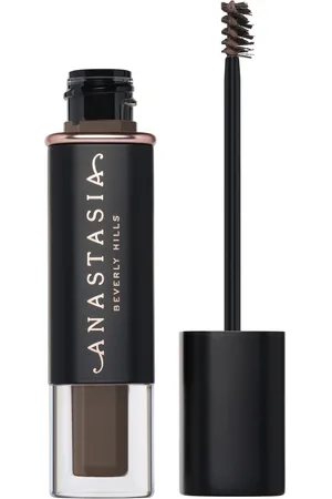 Anastasia Beverly Hills Volumizing Tinted Brow Gel - Soft Brown Kulmageeli Meikki Brown