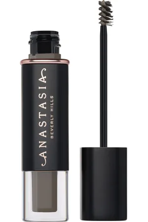Anastasia Beverly Hills Volumizing Tinted Brow Gel - Taupe Kulmageeli Meikki Brown