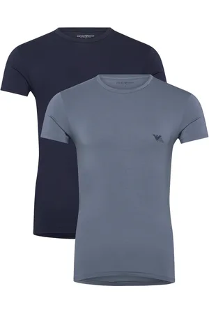 Emporio Armani Men