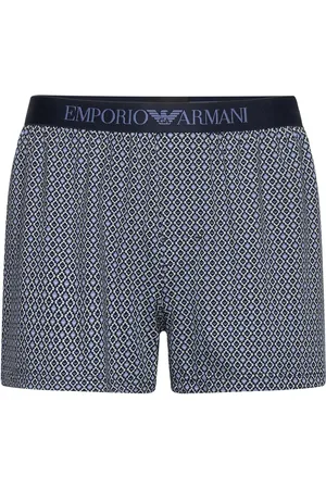 Emporio Armani Men