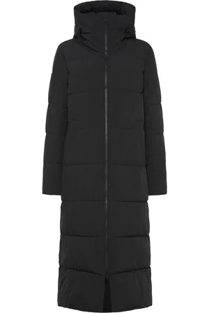 Five Seasons Tira Jkt W Sport Women Sport Clothing Sport Outerwear Sport Jackets Sport Outdoor Jackets Black
