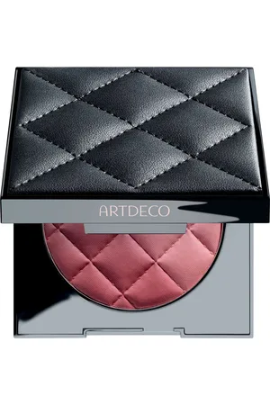 Artdeco Blush Couture Limited Edition Poskipuna Meikki Pink