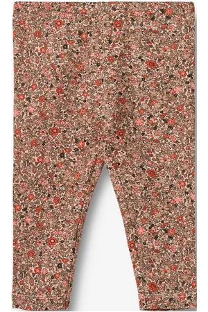 WHEAT Leggings Jules Bottoms Leggings Pink