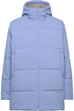Kari Traa Lea Jacket Sport Women Sport Clothing Sport Outerwear Sport Jackets Sport Outdoor Jackets Blue