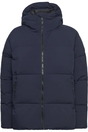 Tenson Celia Jacket W Sport Sport Clothing Sport Outerwear Sport Jackets Sport Outdoor Jackets Navy