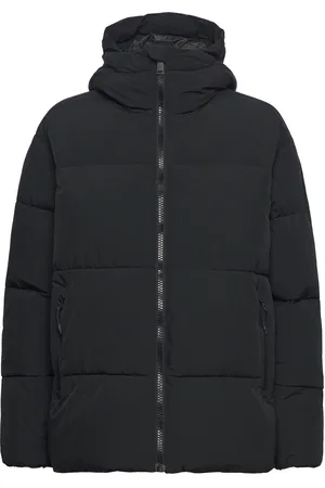 Tenson Celia Jacket W Sport Sport Clothing Sport Outerwear Sport Jackets Sport Outdoor Jackets Black