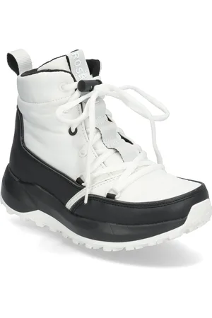 Rossignol W Rossi Podium Shoes Sport Women Sport Shoes Sport Outdoor-hiking Shoes White
