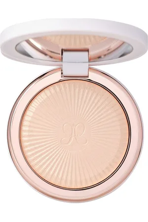 Anastasia Beverly Hills Glow Seeker Highlighter - Ethereal Korostus Varjostus Contouring Meikki Nude