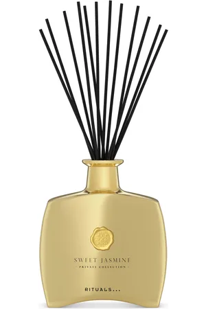 Rituals Sweet Jasmine Fragrance Sticks Hu Tuoksu Nude