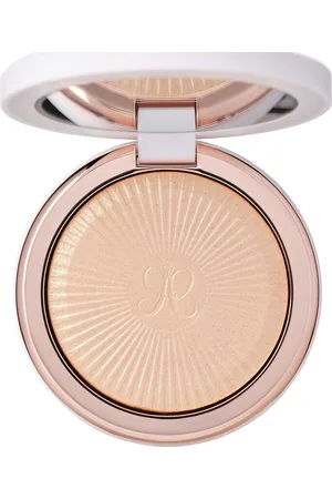 Anastasia Beverly Hills Glow Seeker Highlighter - Enchanted Korostus Varjostus Contouring Meikki Gold