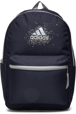 adidas Y Wg Bpk Accessories Bags Backpacks Navy
