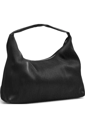 Pieces® Pcrita Daily Bag Bags Small Shoulder Bags-crossbody Bags Black