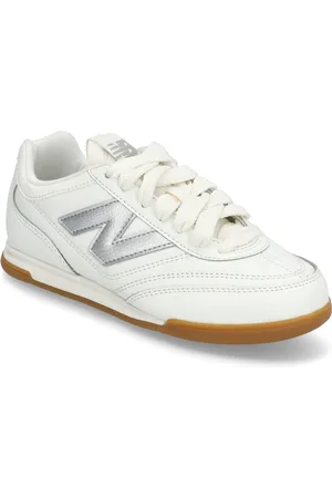 New Balance Rc42 Sport Women Sport Shoes Sport Sneakers Sport Low Top Sneakers White