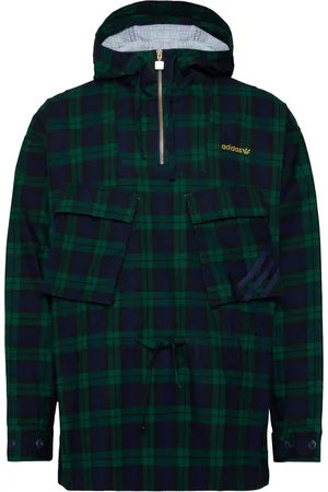 adidas Windbreaker Sport Men Sport Clothing Sport Outerwear Sport Jackets Sport Casual Jackets Navy