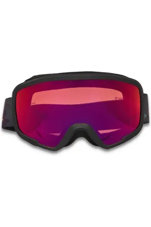 Quiksilver Shredder Accessories Sports Equipment Wintersports Equipment Black