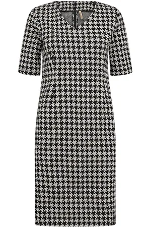 soyaconcept Sc-Idina Polvipituinen Mekko Cream