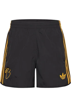 adidas Jb Short Sport Men Sport Clothing Sport Shorts Sport Training Shorts Black