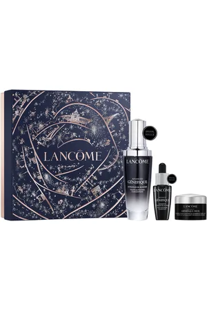 Lancôme Lc Gen Prest Set X24 Ihonhoitosetti Nude